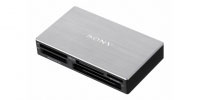 Sony MRW-EA7 (MRWEA7)